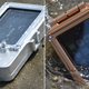 Illustration for article titled This Waterproof Case Lets You Dive With Your iPhone To Over 300 Feet